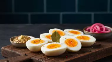 plating-instructions-image